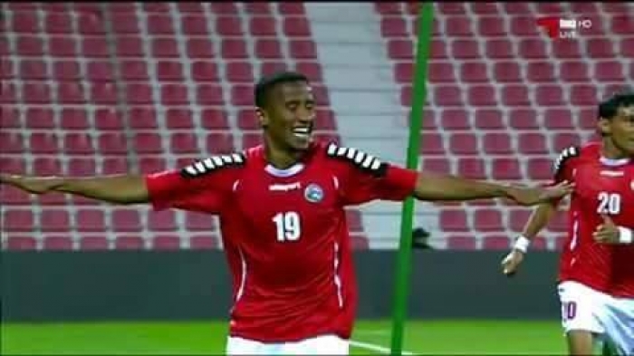 من هو اللاعب الجوكر الذي اصبح الورقة الرابحة للمدرب سكوب ؟!