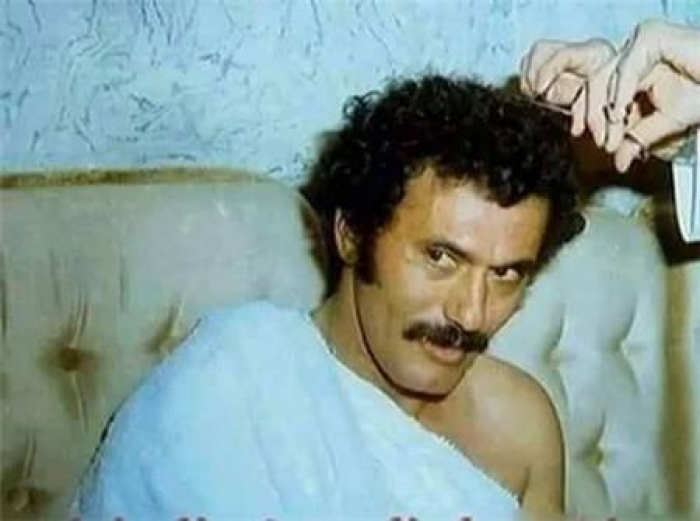 اليمن.. صالح يواصل التخريب ويعرقل الرئيس هادي