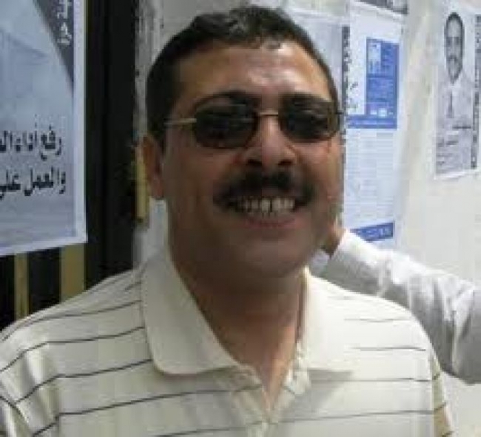 تفاصيل مقتل الصحفي المعروف عبدالكريم الخيواني قبل قليل بصنعاء