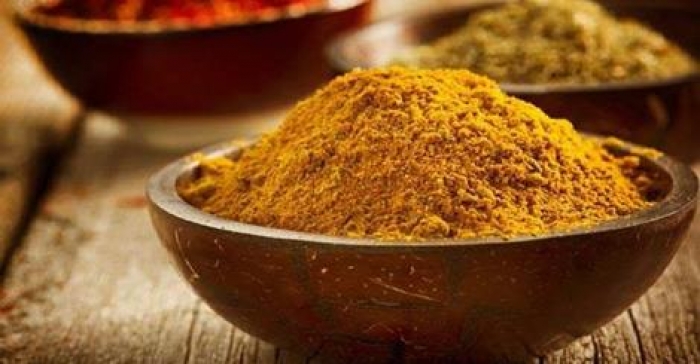 تعرف على النبتة التي تقضى على السكر والضغط وأمراض القلب