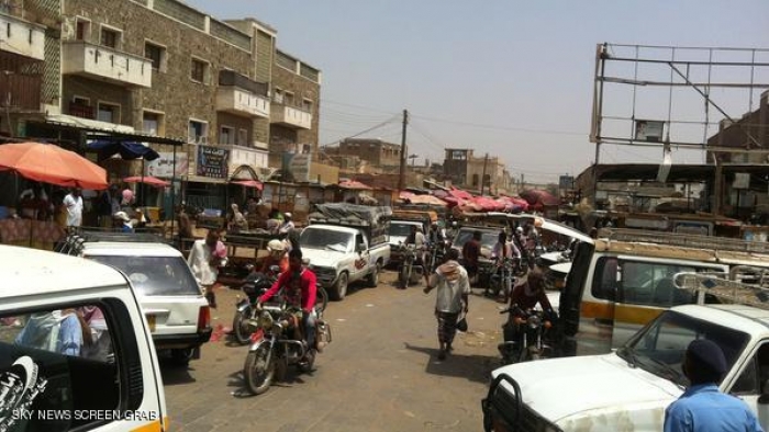 رويترز تؤكد طرد مقاتلي القاعدة من مدينة يمنية بعدما قتلوا 20 جنديا