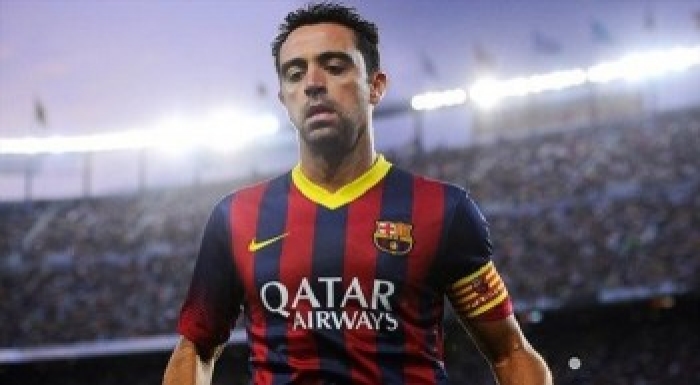 السد القطري يخطف عقل برشــلونة