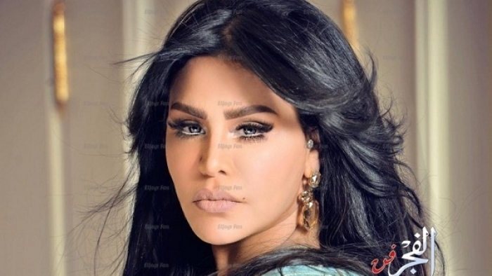 أحلام توقف حفلاتها الغنائية بسبب اليمن