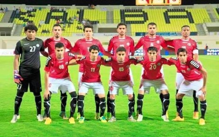 عــاجل : اليمن يسحق سيرلانكا ويتصدر