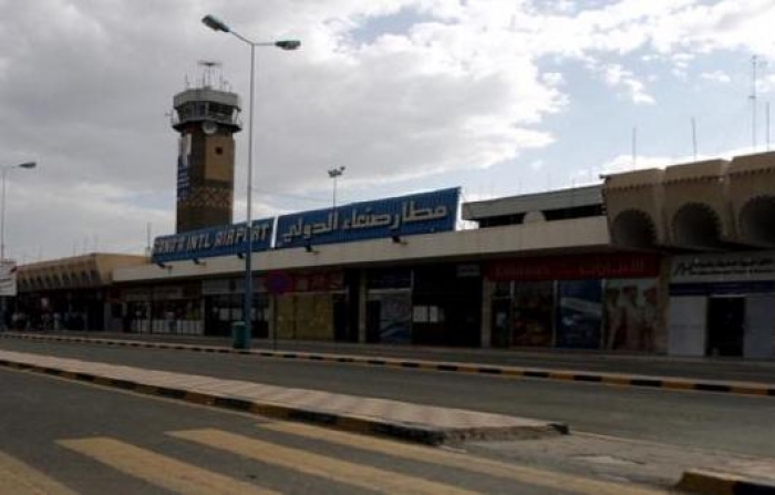 الالاف من المسافرين اليمنيين يناشدون العالم بالتدخل لانهاء معاناتهم