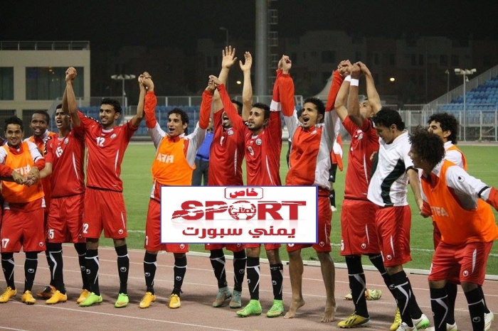 مبارك للأحمر الكبير