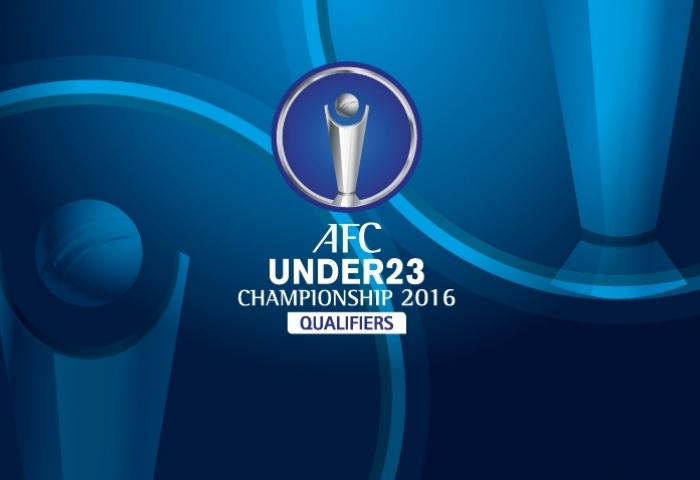 تصفيات بطولة آسيا تحت 23 عاما: الإمارات 1 - اليمن 0