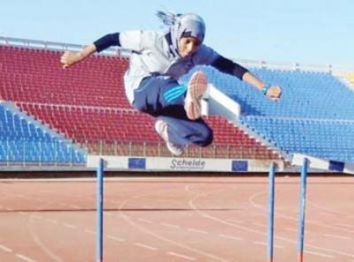 قطر تجهز القوى اليمنية لضاحية العرب