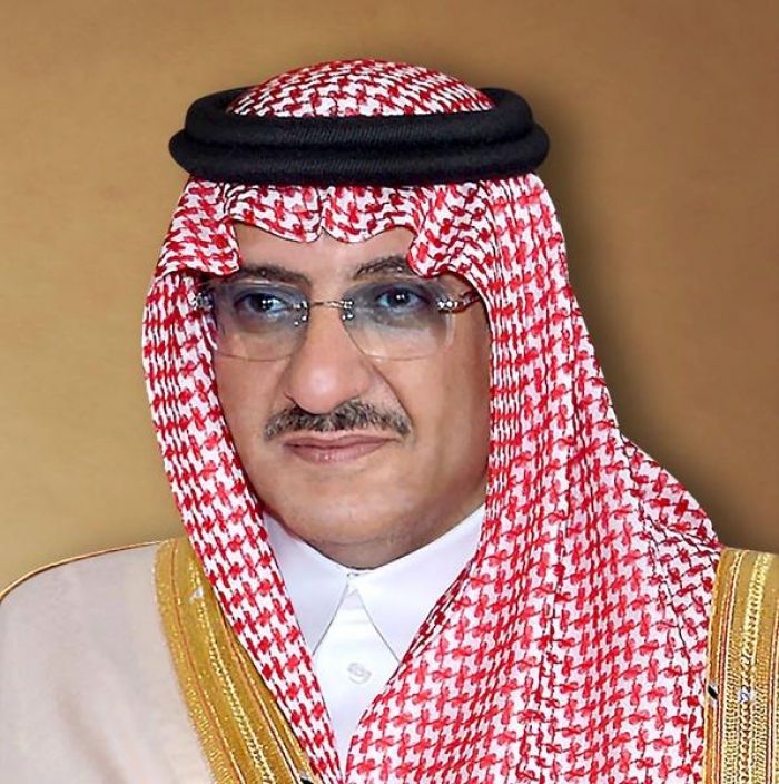السعودية تفاجئ زوارها من اليمنيين