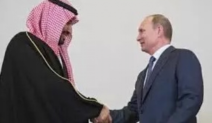 صفعة جديدة للانقلابيين من موسكو