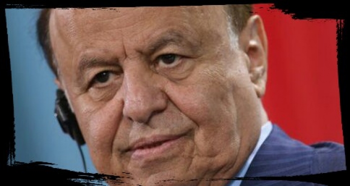 ﻋﺒﺪ ﺍﻟﺴﻮﺀ ﻳﻼﺣﻖ ﺍﻟﺮﺋﻴﺲ ﻓﻲ ﺍﻟﺮﻳﺎﺽ