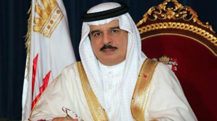 اليمن تسلم الدفعة الاولى من المكرمة البحرينية