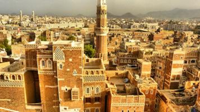 الهدنة اليمنية مطلب اممي يتجدد