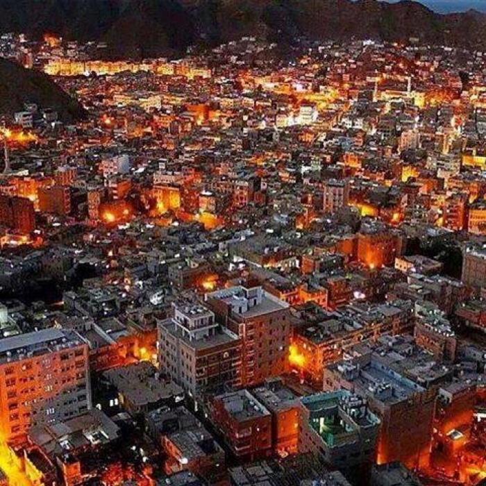 ساعة الصفر .. الكشف عن خطة لتحرير تعز