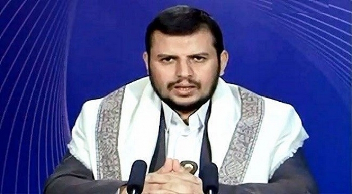 اسماء ﺍﻟﻘﻴﺎﺩﺍﺕ ﺍﻟﺤﻮﺛﻴﺔ ﺍﻟﺘﻲ ﺗﻢ ﺗﺪﻣﻴﺮ ﻣﻨﺎﺯﻟﻬﺎ ﻓﻲ ﺍﻟﻐﺎﺭﺍﺕ ﺍﻟﻌﻨﻴﻔﺔ ﺍﻟﺘﻲ ﺃﺳﺘﻬﺪﻓﺖ ﺍﻟﻌﺎﺻﻤﺔ ﺍﻟﻴﻮﻡ