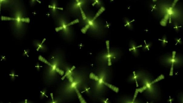 ﻋﻠﻤﺎﺀ ﻳﺰﻋﻤﻮﻥ ﻣﻌﺮﻓﺘﻬﻢ ﺑﺎﻟﺰﻣﻦ ﺍﻟﺬﻱ ﺳﻴﻔﻨﻰ ﻓﻴﻪ ﺍﻟﻮﺟﻮﺩ