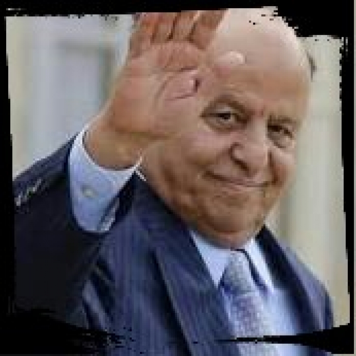 عباس الضالعي يكتب: ﻣﺆﺷﺮﺍﺕ ﻋﻠﻰ ﻫﺮﻭﺏ ﻫﺎﺩﻱ ﻣﻦ ﺍﻟﺮﻳﺎﺽ
ﻭﺗﻮﺭﻳﻂ ﺍﻟﻤﻤﻠﻜﺔ