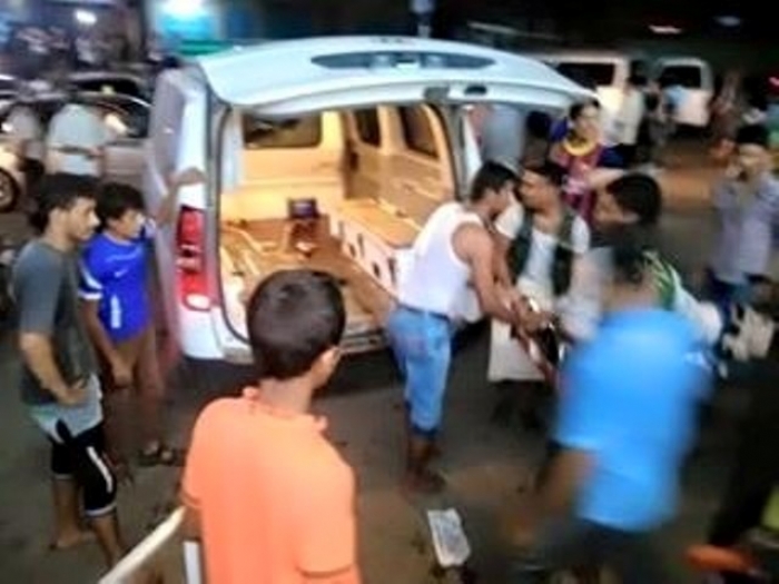 مسئول حكومي يكشف عن الثمن الاغلى الذي دفعته عدن في الحرب