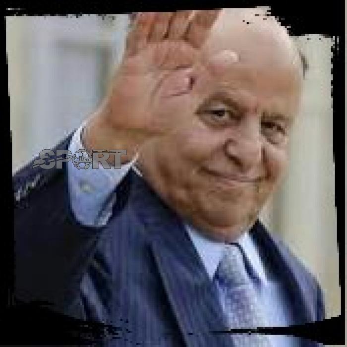 شرط رئاسي قبل الهدنة في اليمن؟!