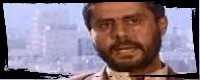 قيادي حوثي كبير يتوقع موعد الهدنة اليمنية