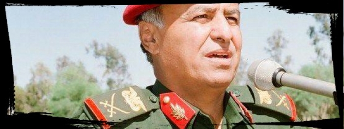 البخيتي: نبحث عن رئيس بديل لهادي