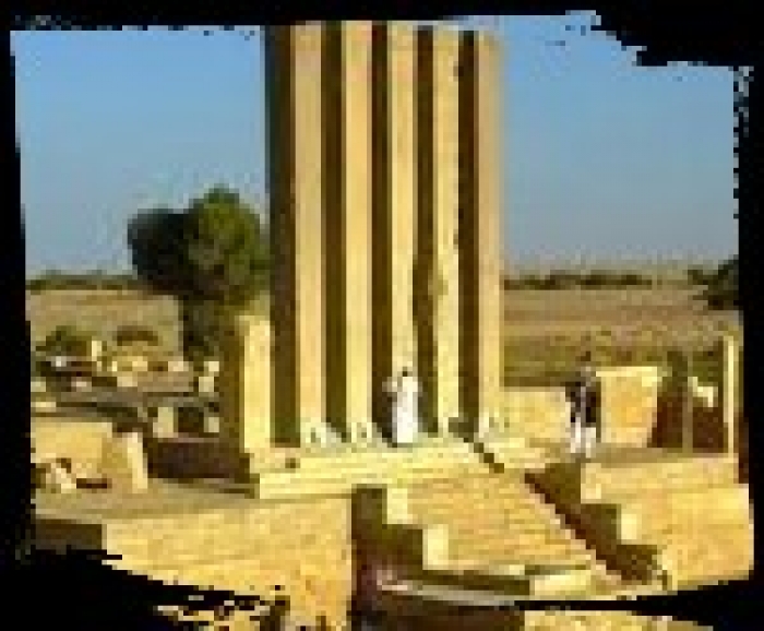 قوة حوثية ضخمة تزحف نحو مارب