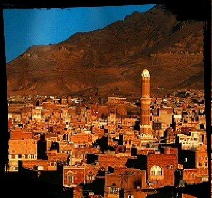 البخيتي يتحدث عن هروب الزنداني الى السعودية