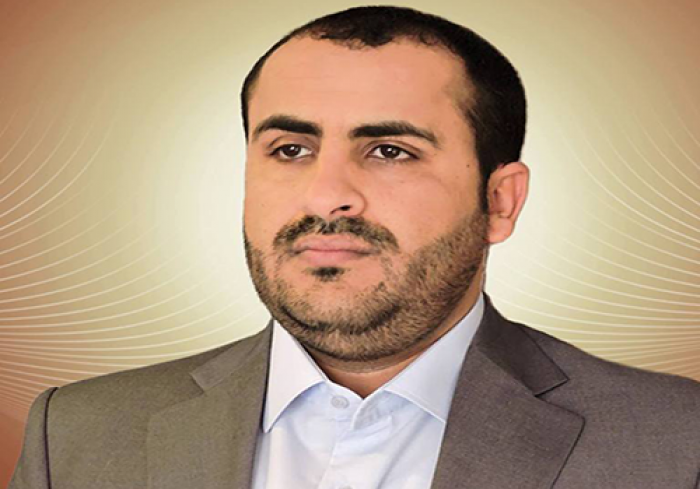 ناطق الحوثي يقر : لا توجد حاضنة شعبية ( للغزاة) في عدن ؟!