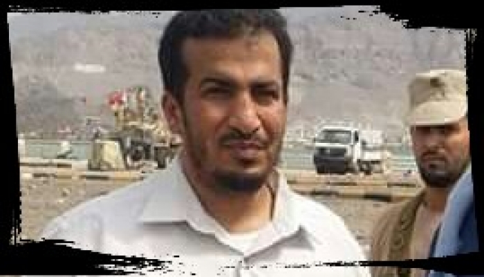 الاحمدي يؤكد تحرير التواهي .. واستعادة القصر الرئاسي في الفتح