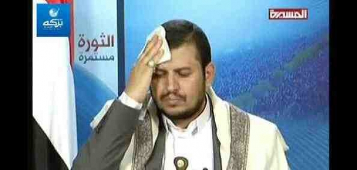 جماعة الحوثي تغلق قناة ازال الفصائية