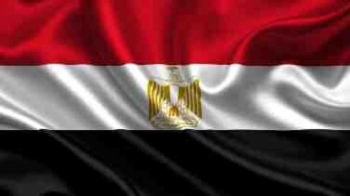 منهم اليمنيين المطلوب منهم تاشيرة مسبقة لدخول مصر ؟!