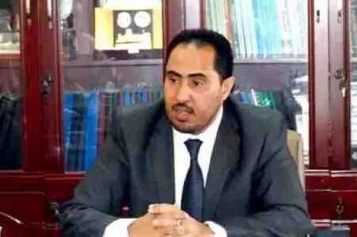 محافظ عدن: ألف شهيد وأكثر من 10 آلاف جريح حصيلة 4 أشهر من المواجهات والحوثيون يريدون طعن العالم العربي في خاصرته