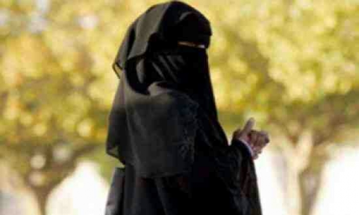 اختفاء غامض لعروس سعودية في مكة قبل زفافها