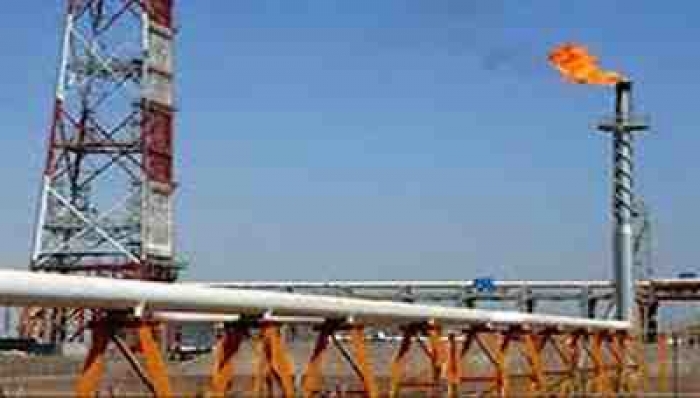 شركة النفط تعلن عن آلية منظمة لإستيراد المشتقات النفطية وفقا لقرار التعويم