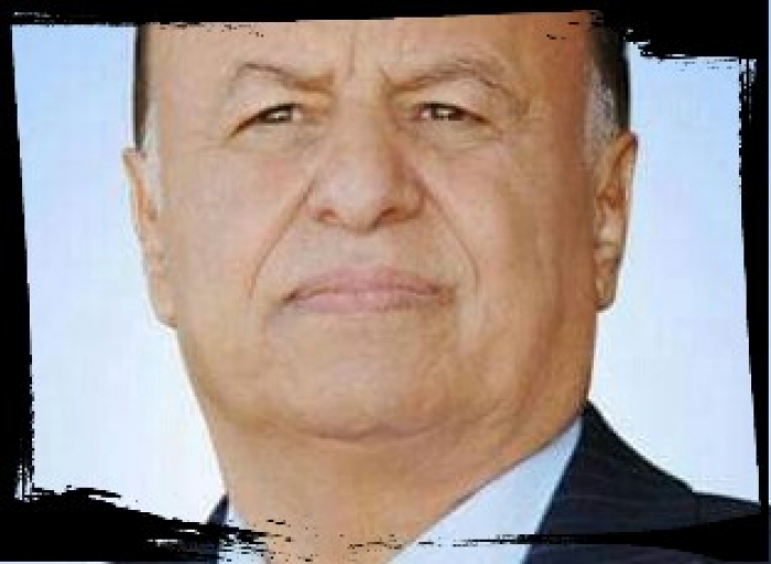 هذا هو السبب الحقيقي الذي يؤجل عودة  هادي الى عدن ؟!