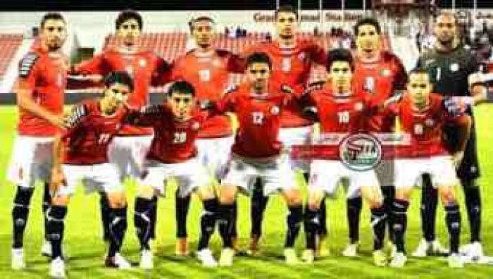اليمن تتراجع في التصنيف العالمي
