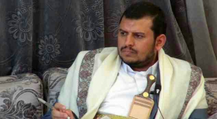 ضاحي خلفان يعرض على عبدالملك الحوثي وظيفة في الخليج