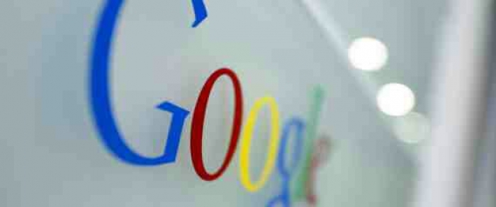 "جوجل" تجري إعادة هيكلة وتعلن تأسيس "الفابيت"