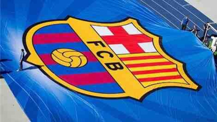 برشلونة الأكثر تتويجا بالألقاب الدولية