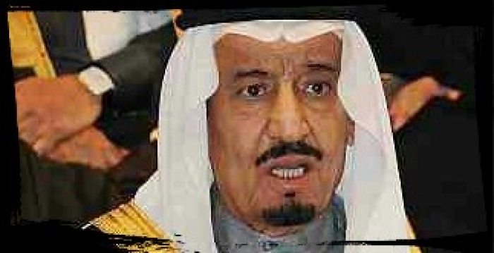 مكرمة ملكية جديدة تبهج اليمنيين