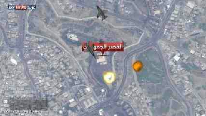 تعز تقترب من التحرير الكامل .. تفاصيل
