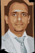 "ولد الشيخ" على خطى "بنعمر"