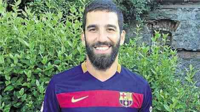 سوق انتقالات مثالي لاتلتيكو ومحسوب لبرشلونة وغير خارق للريال