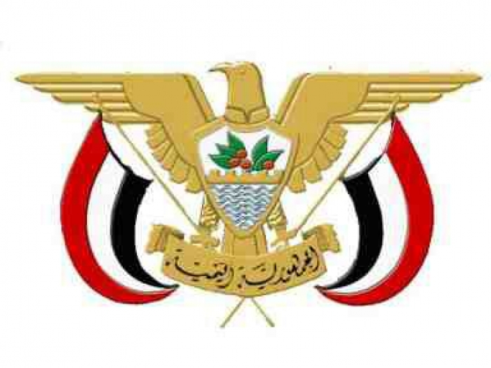 ماذا قال سفير اليمن ببريطانيا في تصريحه الاول؟!