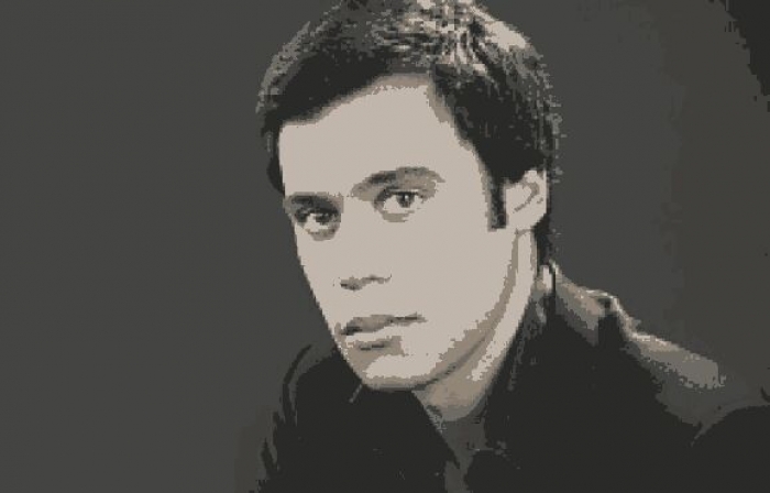 خلاف ابن عادل إمام وعروسه يؤجل الزفاف