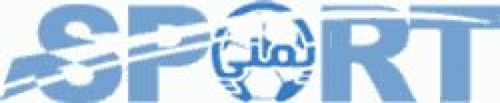 الاحمر يكمل معسكر عمان .. والسنيني يتحدث عن الايجابيات