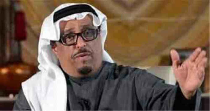 ضاحي خلفان يقدم مليون درهم كاش جائزة .. لمن ؟!