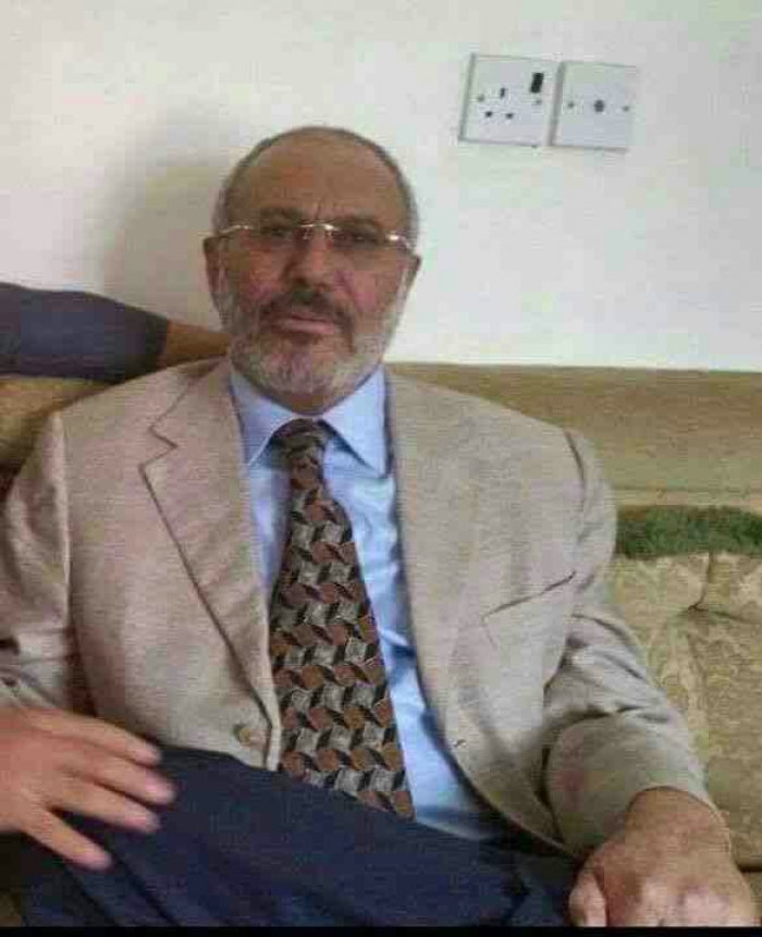 توقعات ..هل يفعلها صالح ؟!