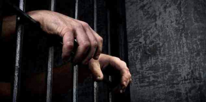سجن عجوز سعودي في بريطانيا بتهمة التحرش