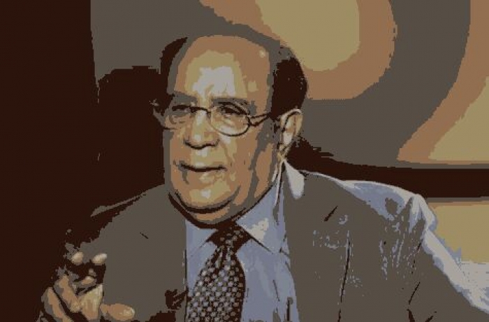 مستشار الرئيس هادي: الوحدة اليمنية انتهت ؟!